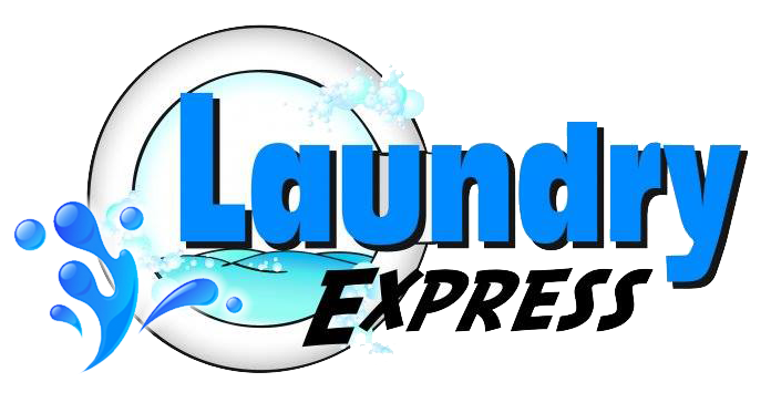 696x364 LE-logo-with-glow
