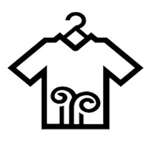 dry cleaning2